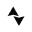 PeepsFx Logo